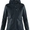 Fjallraven Kaipak Jacket Women's -Peak Performance Butik fjallraven kaipak jacket women s dark navy xxs dark navy 0