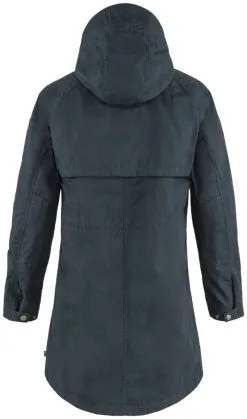 Fjallraven Karla Hydratic Jacket Women's 9 Fjallraven Karla Hydratic Jacket Women's -Peak Performance Butik fjallraven karla hydratic jacket women s dark navy xxs dark navy 1