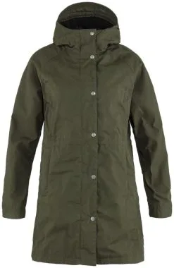 Fjallraven Karla Hydratic Jacket Women's 10 Fjallraven Karla Hydratic Jacket Women's -Peak Performance Butik fjallraven karla hydratic jacket women s deep forest xxs deep forest 0
