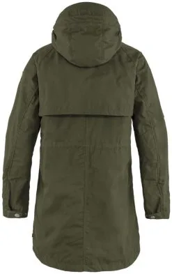 Fjallraven Karla Hydratic Jacket Women's 11 Fjallraven Karla Hydratic Jacket Women's -Peak Performance Butik fjallraven karla hydratic jacket women s deep forest xxs deep forest 1