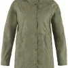 Fjallraven Karla Lite Jacket Women's 2 Fjallraven Karla Lite Jacket Women's -Peak Performance Butik fjallraven karla lite jacket women s green xxs green 0