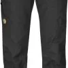 Fjallraven Karla Pro Trousers Curved Women's -Peak Performance Butik fjallraven karla pro trousers curved women s dark grey 0