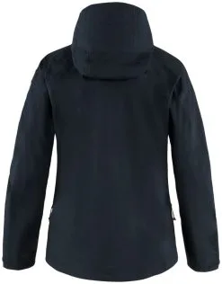 Fjallraven Keb Eco-Shell Jacket Women's 10 Fjallraven Keb Eco-Shell Jacket Women's -Peak Performance Butik fjallraven keb eco shell jacket women s dark navy 2 1