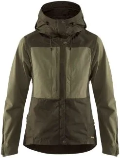 Fjallraven Keb Jacket Women's 8 Fjallraven Keb Jacket Women's -Peak Performance Butik fjallraven keb jacket women s deep forest laurel green xxs deep forest laurel green 0 1