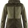 Fjallraven Keb Jacket Women's 1 Fjallraven Keb Jacket Women's -Peak Performance Butik fjallraven keb jacket women s deep forest laurel green xxs deep forest laurel green 0