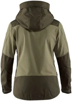 Fjallraven Keb Jacket Women's 9 Fjallraven Keb Jacket Women's -Peak Performance Butik fjallraven keb jacket women s deep forest laurel green xxs deep forest laurel green 1