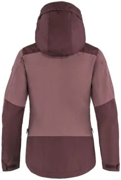 Fjallraven Keb Jacket Women's 11 Fjallraven Keb Jacket Women's -Peak Performance Butik fjallraven keb jacket women s port mesa purple xxs port mesa purple 1