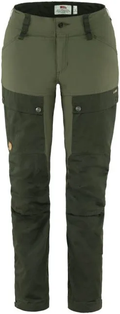 Fjallraven Keb Trousers Curved Regular Women's 20 Fjallraven Keb Trousers Curved Regular Women's -Peak Performance Butik fjallraven keb trousers curved regular women s deep forest laurel green 44 regular deep forest laurel green 0 8