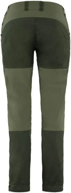 Fjallraven Keb Trousers Curved Regular Women's 21 Fjallraven Keb Trousers Curved Regular Women's -Peak Performance Butik fjallraven keb trousers curved regular women s deep forest laurel green 44 regular deep forest laurel green 1 9