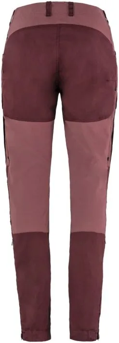 Fjallraven Keb Trousers Curved Regular Women's 23 Fjallraven Keb Trousers Curved Regular Women's -Peak Performance Butik fjallraven keb trousers curved regular women s port mesa purple 44 regular port mesa purple 1 9