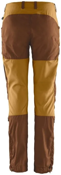 Fjallraven Keb Trousers Curved Regular Women's 19 Fjallraven Keb Trousers Curved Regular Women's -Peak Performance Butik fjallraven keb trousers curved regular women s timber brown chestnut 44 regular timber brown chestnut 1 9