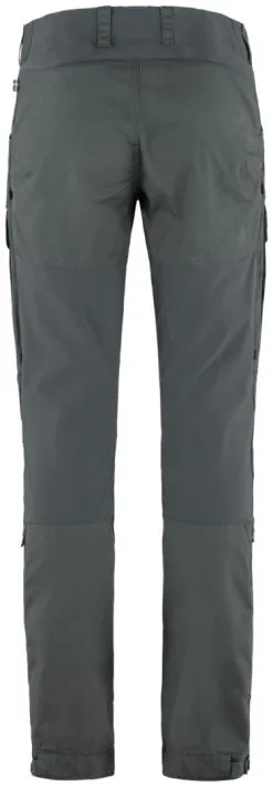 Fjallraven Keb Trousers Regular Women's -Peak Performance Butik fjallraven keb trousers regular women s basalt 36 basalt 1 4