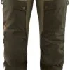 Fjallraven Keb Trousers Regular Women's -Peak Performance Butik fjallraven keb trousers regular women s deep forest laurel green 0