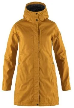 Fjallraven Kiruna Padded Parka Women's 20 Fjallraven Kiruna Padded Parka Women's -Peak Performance Butik fjallraven kiruna padded parka women s acorn 7