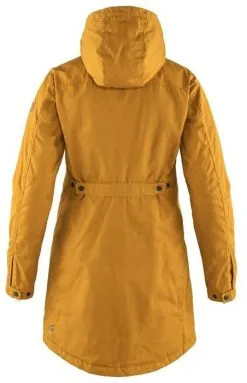 Fjallraven Kiruna Padded Parka Women's 21 Fjallraven Kiruna Padded Parka Women's -Peak Performance Butik fjallraven kiruna padded parka women s acorn 8