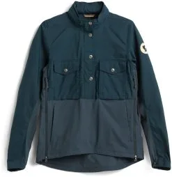 Fjallraven S-F Raven Anorak Women's