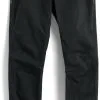 Fjallraven S-F Rider's Hybrid Trousers Women's