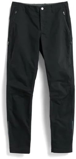 Fjallraven S-F Rider's Hybrid Trousers Women's