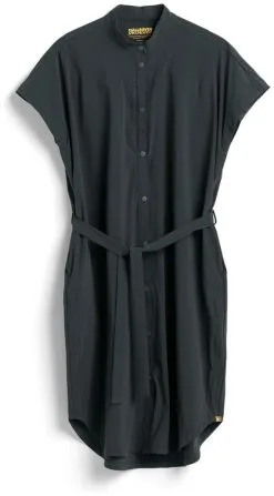 Fjallraven S-F Saddle To Table Dress Women's