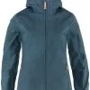Fjallraven Stina Jacket Women's -Peak Performance Butik fjallraven stina jacket women s indigo blue xxs indigo blue 0
