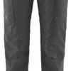 Fjallraven Travellers MT Trousers Women's