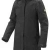 Fjallraven Una Jacket Women's 2 Fjallraven Una Jacket Women's -Peak Performance Butik fjallraven una jacket women s black xxs black 0