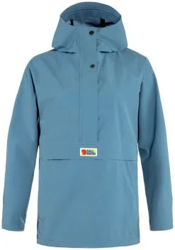 Fjallraven Vardag Hydratic Anorak Women's -Peak Performance Butik fjallraven vardag hydratic anorak women s dawn blue 0 1