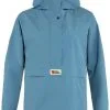 Fjallraven Vardag Hydratic Anorak Women's -Peak Performance Butik fjallraven vardag hydratic anorak women s dawn blue 0