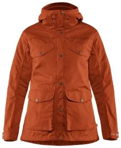 Fjallraven Vidda Pro Jacket Women's 12 Fjallraven Vidda Pro Jacket Women's -Peak Performance Butik fjallraven vidda pro jacket women s autumn leaf 2