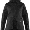 Fjallraven Vidda Pro Jacket Women's -Peak Performance Butik fjallraven vidda pro jacket women s dark navy xxs dark navy 0