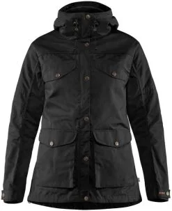 Fjallraven Vidda Pro Jacket Women's