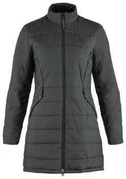Fjallraven Visby 3 I 1 Jacket Women's -Peak Performance Butik fjallraven visby 3 in 1 jacket women s black 10
