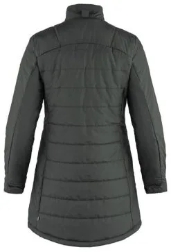 Fjallraven Visby 3 I 1 Jacket Women's -Peak Performance Butik fjallraven visby 3 in 1 jacket women s black 11