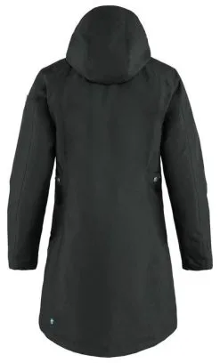 Fjallraven Visby 3 I 1 Jacket Women's -Peak Performance Butik fjallraven visby 3 in 1 jacket women s black 9