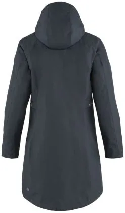 Fjallraven Visby 3 I 1 Jacket Women's -Peak Performance Butik fjallraven visby 3 in 1 jacket women s dark navy 7