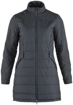 Fjallraven Visby 3 I 1 Jacket Women's -Peak Performance Butik fjallraven visby 3 in 1 jacket women s dark navy 8