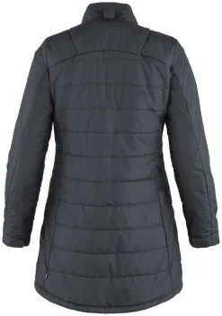 Fjallraven Visby 3 I 1 Jacket Women's -Peak Performance Butik fjallraven visby 3 in 1 jacket women s dark navy 9