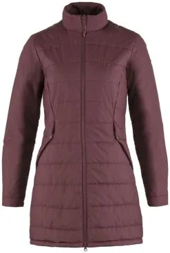 Fjallraven Visby 3 I 1 Jacket Women's -Peak Performance Butik fjallraven visby 3 in 1 jacket women s mesa purple 2