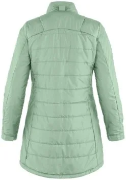 Fjallraven Visby 3 I 1 Jacket Women's -Peak Performance Butik fjallraven visby 3 in 1 jacket women s patina green 15