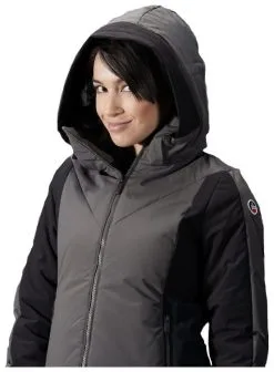 Fusalp Lima 8 Fusalp Lima -Peak Performance Butik fusalp lima tin 34 xs tin 0