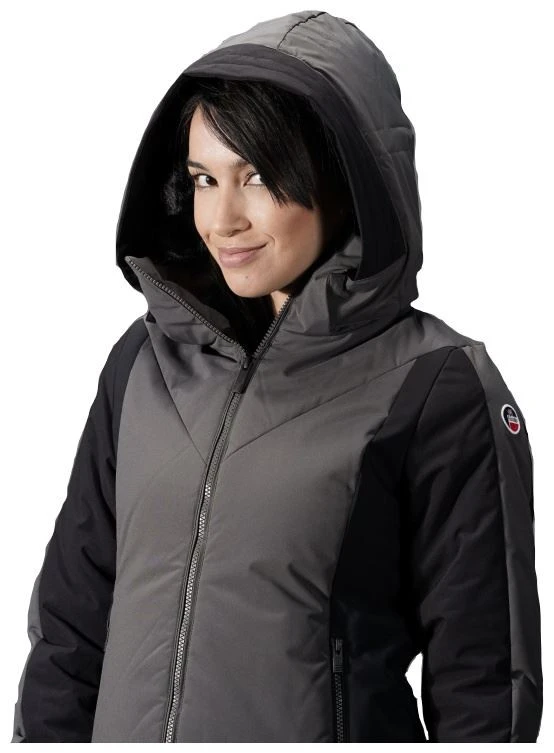 Fusalp Lima 5 Fusalp Lima - Billede 3