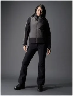 Fusalp Lima 9 Fusalp Lima -Peak Performance Butik fusalp lima tin 34 xs tin 1