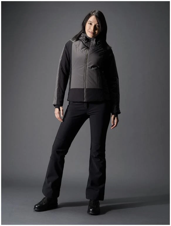 Fusalp Lima 6 Fusalp Lima - Billede 4