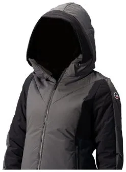 Fusalp Lima 7 Fusalp Lima -Peak Performance Butik fusalp lima tin 34 xs tin 2 1