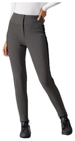 Fusalp Millesime -Peak Performance Butik fusalp millesime tin 34 xs tin 1