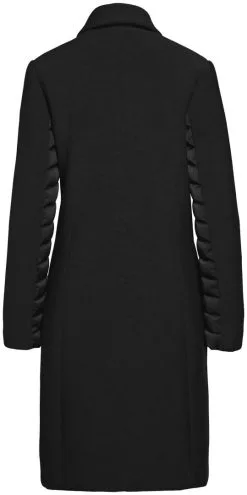 Goldbergh City Jacket Women's -Peak Performance Butik goldbergh city jacket black 5 1