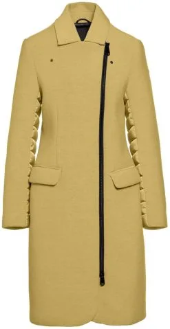 Goldbergh City Jacket Women's -Peak Performance Butik goldbergh city jacket cardamon 0 1 1