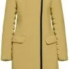 Goldbergh City Jacket Women's -Peak Performance Butik goldbergh city jacket cardamon 0 1