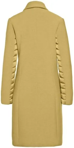 Goldbergh City Jacket Women's -Peak Performance Butik goldbergh city jacket cardamon 1 1