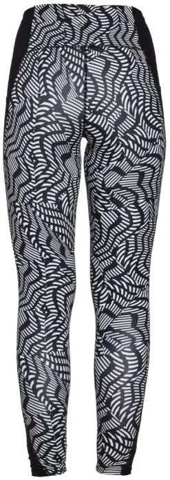 Goldbergh Electra Tight Women's -Peak Performance Butik goldbergh electra tight hypnotic xs hypnotic 1